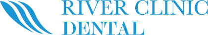 RIVER CLINIC DENTAL 恵比寿